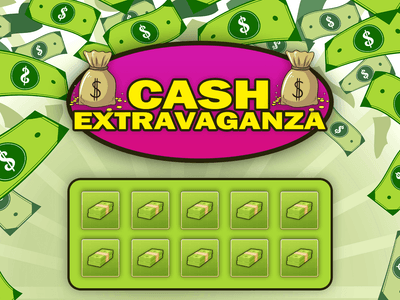 Captura de pantalla de 5mxbet Casino - Selección de Juegos