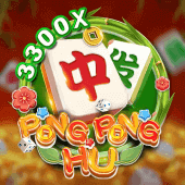 Pong Pong Hu thumbnail