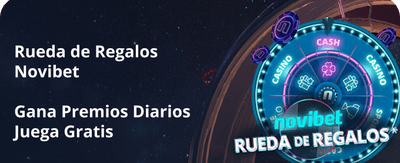 Bono de Referido Amigo promotion banner
