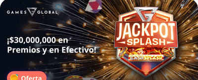 Torneo de Slots Relámpago promotion banner