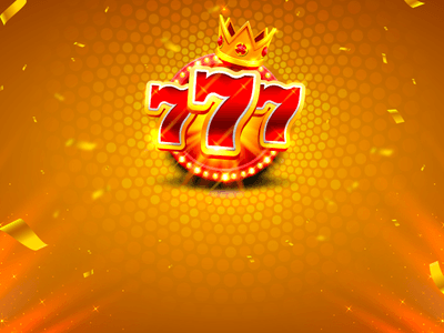Captura de pantalla de 5mxbet Casino - Retiros Instantáneos