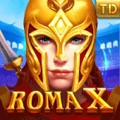 RomaX thumbnail