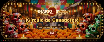 Gana Grandes Premios Hoy banner
