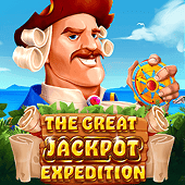 La Gran Expedición del Jackpot thumbnail