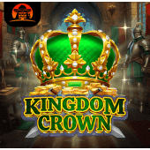 Reino de la Corona thumbnail
