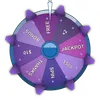 Ruleta de la Suerte welfare icon